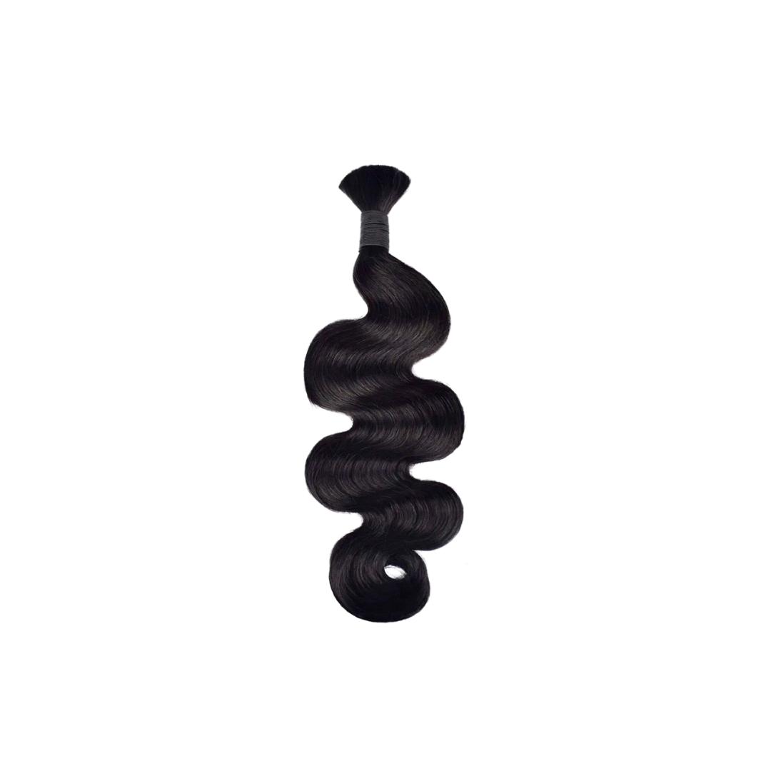 Body Wave